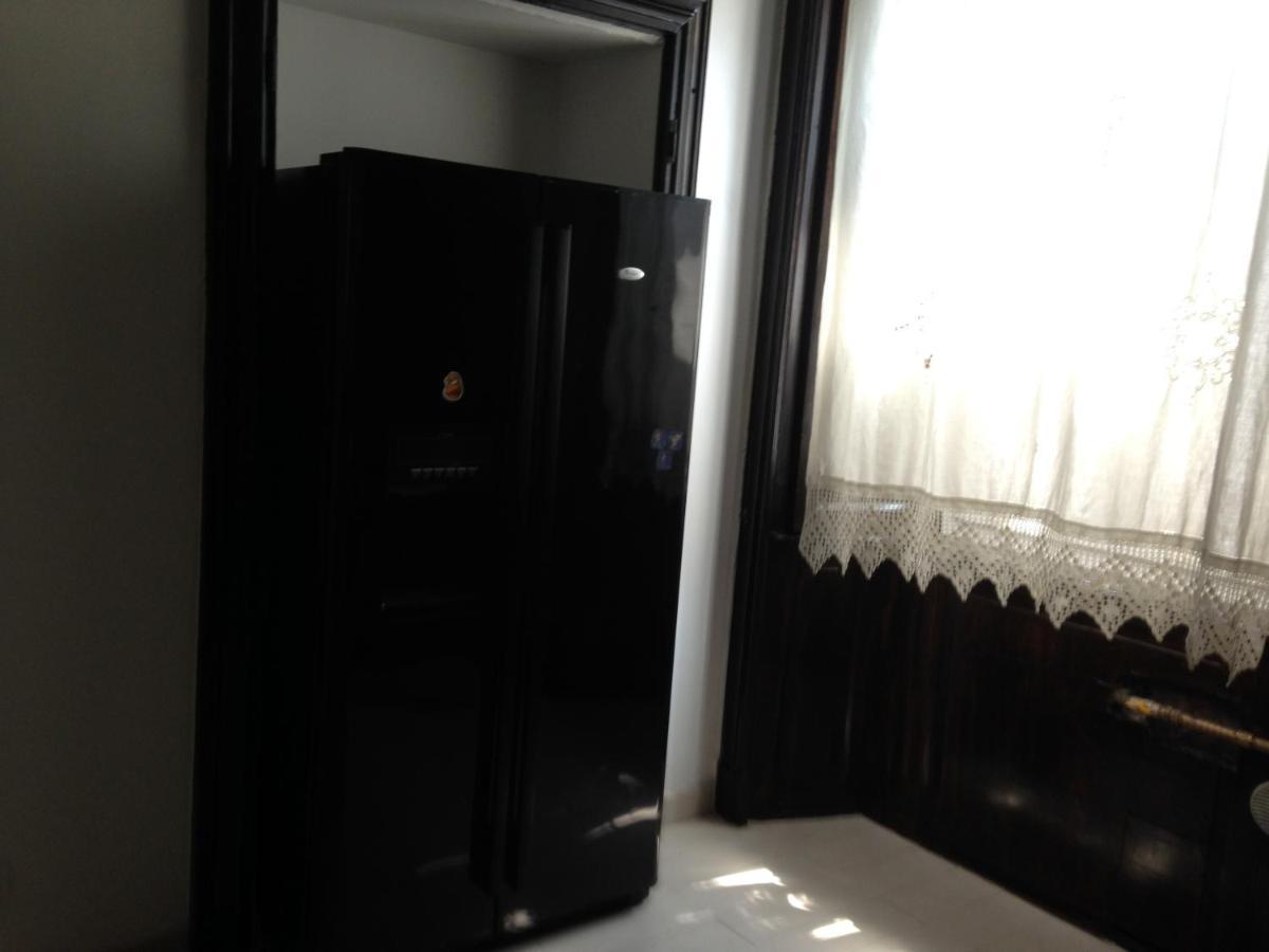 Ferienwohnung Casa Lisa Como Zimmer foto